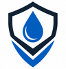 PWSS Remedial Waterproofing Perth